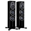 GŁOŚNIK PODŁOGOWY Monitor Audio Platinum 200 3G